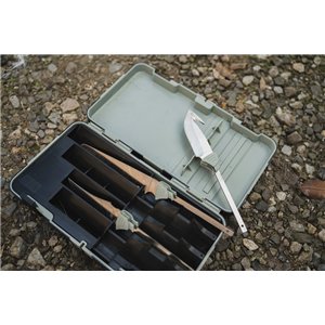 Switch-It Hunting Kit