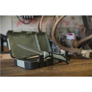 Switch-It Hunting Kit