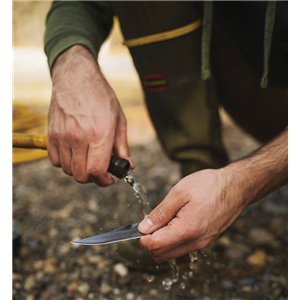 Switch-It Hunting Kit