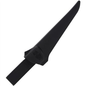 Trail Boss Fillet Knife