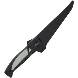 Trail Boss Fillet Knife