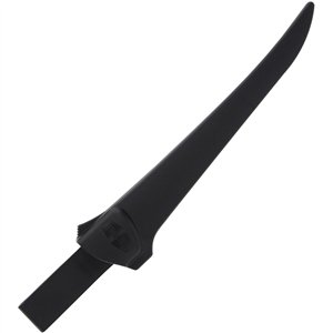 Trail Boss Fillet Knife
