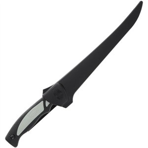 Trail Boss Fillet Knife