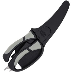 Trail Boss Game Shears