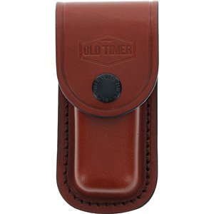 OT Mountain Beaver Jr Lockback