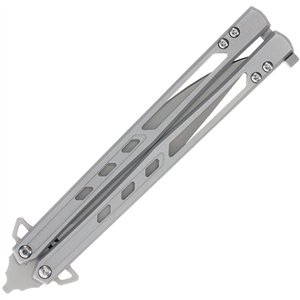 Auto Alkemyst Butterfly