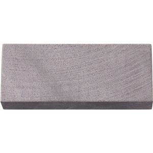 Belgian Blue Whetstone Small