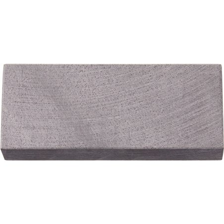 Belgian Blue Whetstone Small