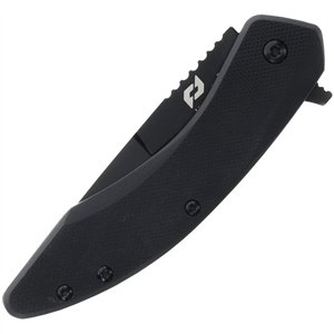 Landshark Linerlock A/O