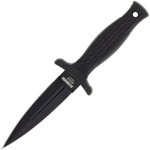 Needle Fixed Blade