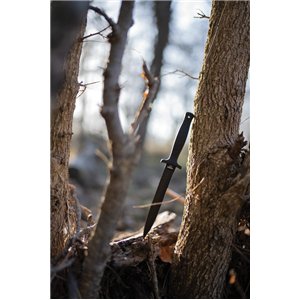 Extreme Survival Fixed Blade
