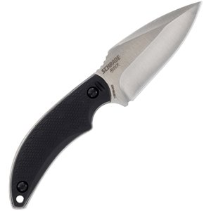 Adder Fixed Blade