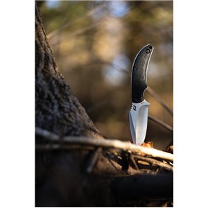 Adder Fixed Blade