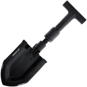 Pay Dirt Shovel