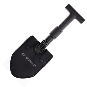 Pay Dirt Shovel