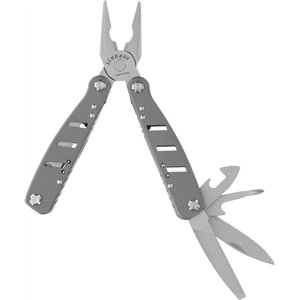 Callous Multi Tool