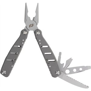 Callous Multi Tool