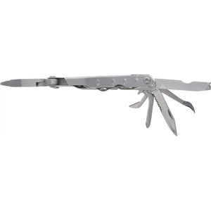 Tough Tool Multi-Tool