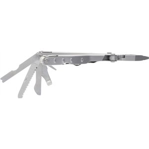 Tough Tool Multi-Tool