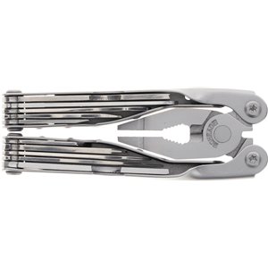 Tough Tool Multi-Tool