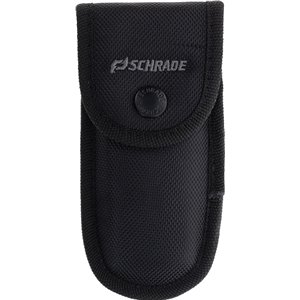 Tough Tool Multi-Tool