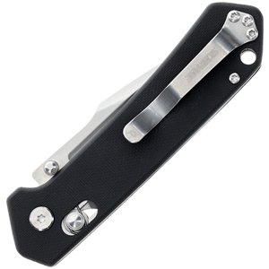 Divergent Pivot Lock