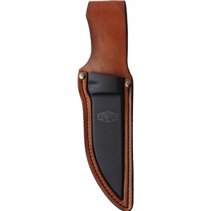 Frontier Fixed Blade