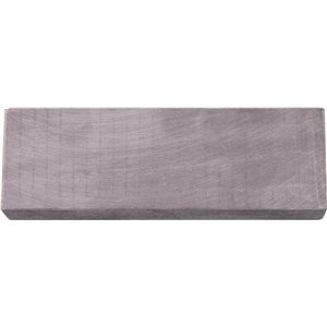 Belgian Blue Whetstone Med