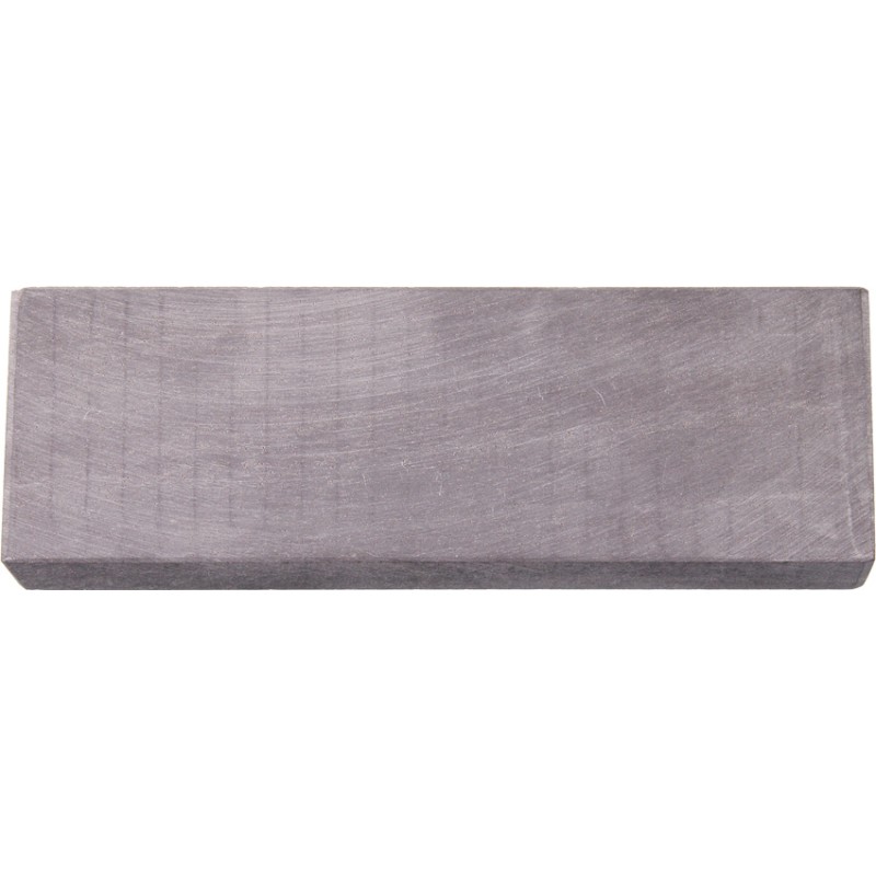 Belgian Blue Whetstone Med