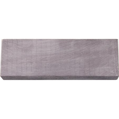 Belgian Blue Whetstone Med