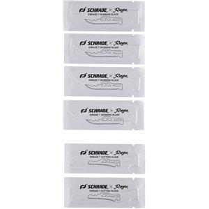 Enrage 7 Hunting Combo