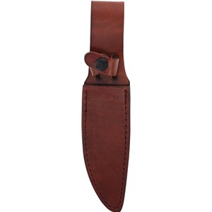Uncle Henry Fixed Blade