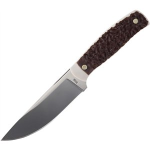 Uncle Henry Fixed Blade