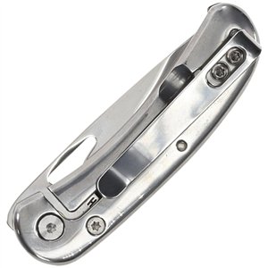 Uncle Henry Next Gen Series 3U