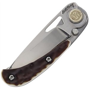 Uncle Henry Next Gen Series 3U