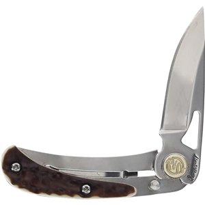 Uncle Henry Next Gen Series 3U