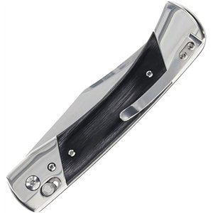 PLB7 Bear Paw Pivot Lock