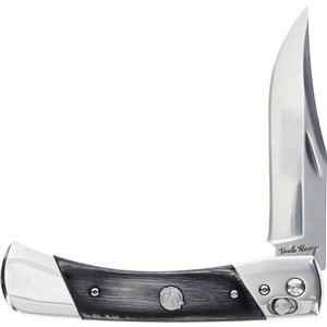 PLB7 Bear Paw Pivot Lock