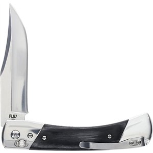 PLB7 Bear Paw Pivot Lock