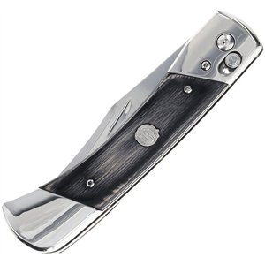 PLB7 Bear Paw Pivot Lock