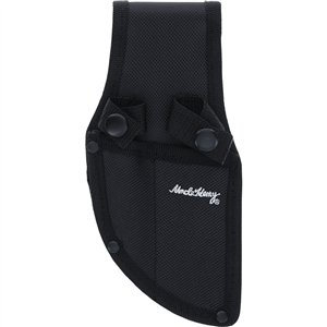 Uncle Henry Fixed Blade Set