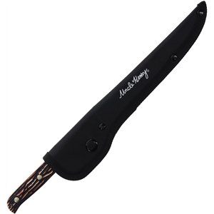 UH Fillet/Clipper Combo