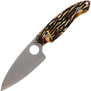 UH Fixed/Folder Combo