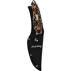 UH Fixed/Folder Combo