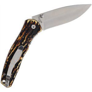 UH Fixed/Folder Combo