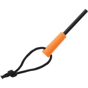 UH Fixed/Fire Starter Combo