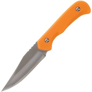 UH Fixed/Fire Starter Combo