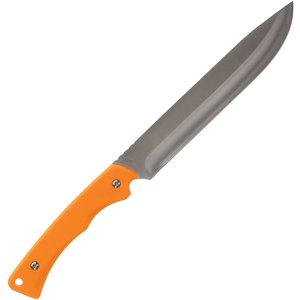 UH Fixed/Fire Starter Combo