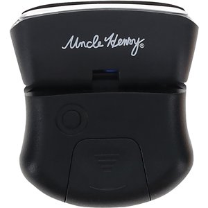 Multi Tool/Clip Light Combo