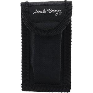 Multi Tool/Clip Light Combo